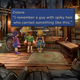 Image for article titled Final Fantasy IX Retrospective: The Final Fantasy's Final Fantasy